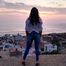 paoladiaz15-avatar