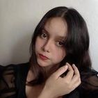 Valeriaruizz