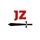 JOSUEZ