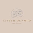 Lizethoc