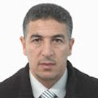 bouhamatou