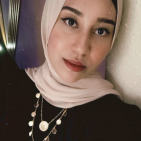 Dalia_Elaraby