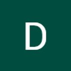 DanteaBella