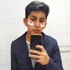 Sebastian_Caiza
