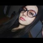 Danika_56