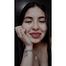 lizbeth.carlosama1999-avatar