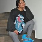 lorehcs