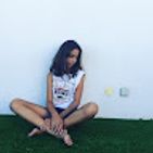 LeonorGoncalves1