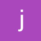 jeferson159