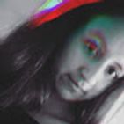alexanayeli234
