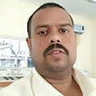 Suryapatra