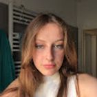 martina.lauda