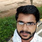 GURUBALAJIE