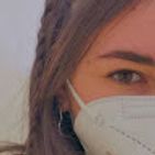 Annamariaa08