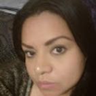 Lululara