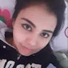 CuellarEscobarLeidyDayanna