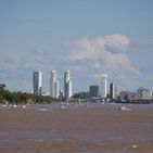 setincho
