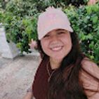 ValentinaCabas