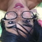 Andressah11