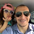 AdelioJunior
