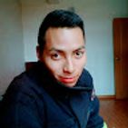 JuanCarlosG