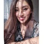 cristina.-.12345