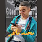 Mohamedmaher
