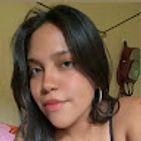 KEYLAROMINAPERALTAZUNIGA