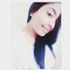 KeilMl22