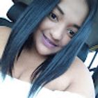 brenda199141