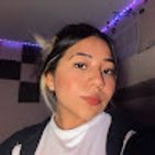 Sxrx_mxndxz