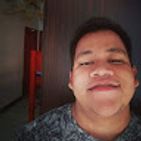 JohnPagaduan