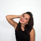 MariaRoldan