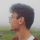 Jorgete12