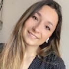 Sandra_roro