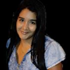 Katherynvelasco