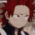 Eijirou