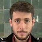 XavierParera