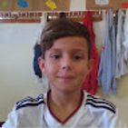 Arnaucervilla