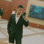 RamiritoYT