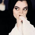 Dounyabenmeriem