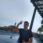 Luis118466