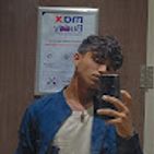 Darshilkhimsurya