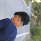 JUANPICHACORTA