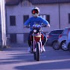 LucaSpe001