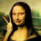 Sandra155555