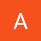 AlexisP_