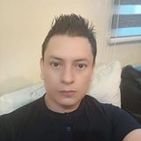 ChristianValm