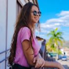 Raquel.costa