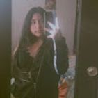 camila_estefania2704